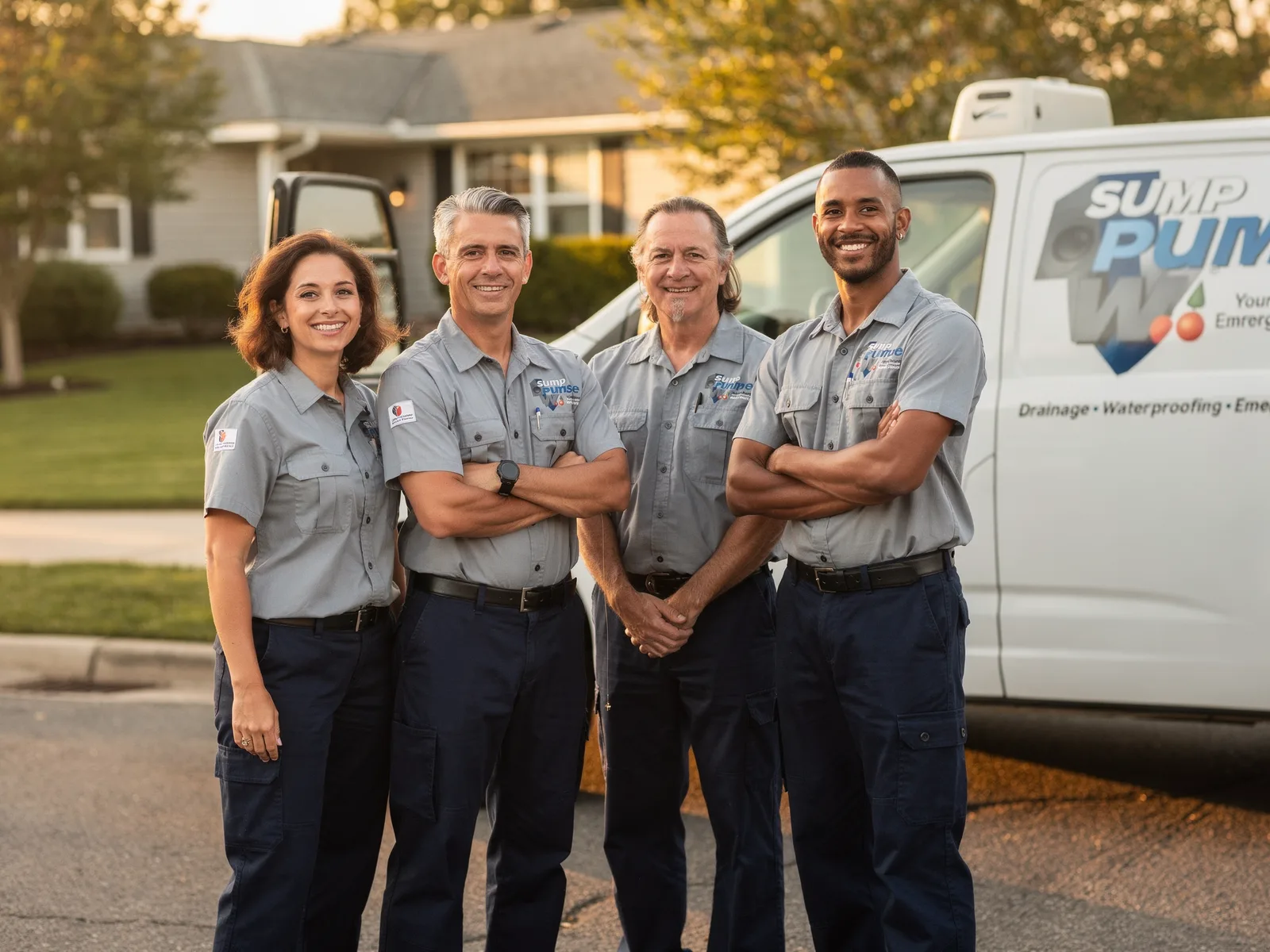Water Heater Repair company in Victor, WV