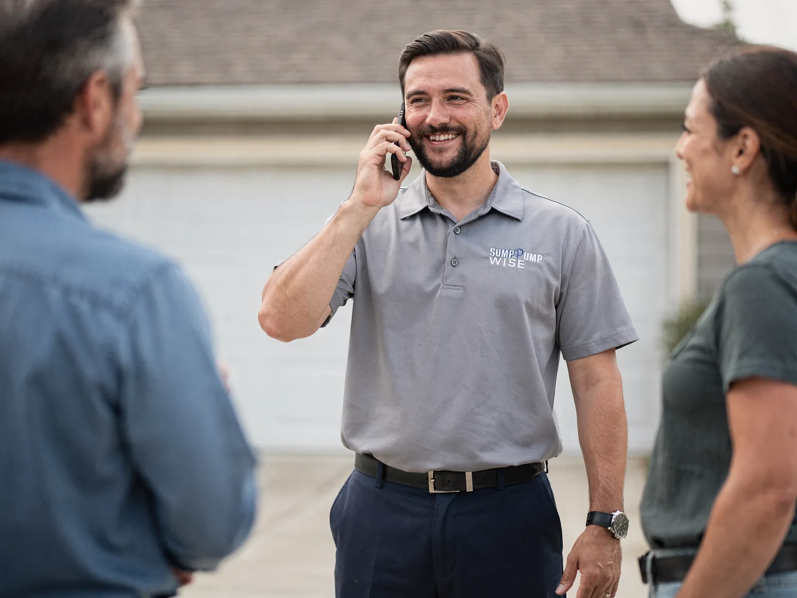 Water Heater Repair Victor, WV FAQs
